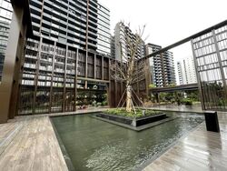 Parc Esta (D14), Apartment #634035021